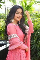 Vishaka Photos